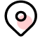 map-logo