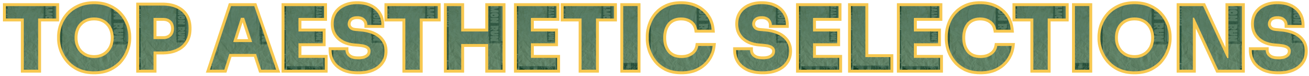 top