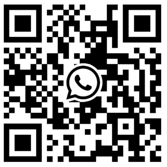 WhatsApp_User